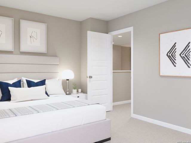 1939 Olivia Drive, New Braunfels, TX 78130