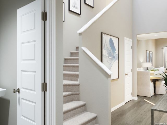 1939 Olivia Drive, New Braunfels, TX 78130