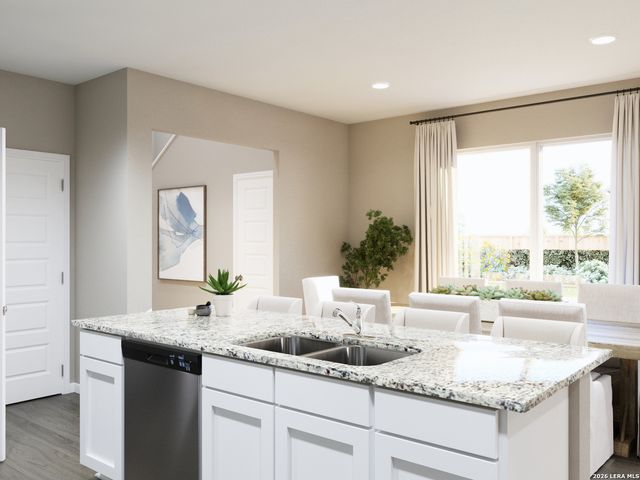 1939 Olivia Drive, New Braunfels, TX 78130