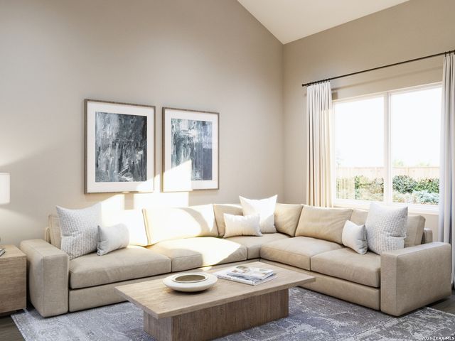 1939 Olivia Drive, New Braunfels, TX 78130