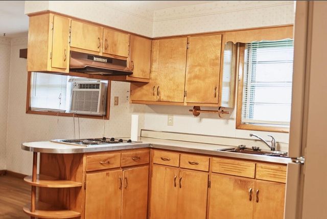 2510 Morris Creek Road, Stanton, KY 40380