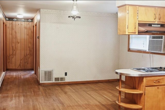2510 Morris Creek Road, Stanton, KY 40380