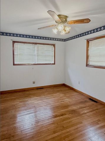 2510 Morris Creek Road, Stanton, KY 40380