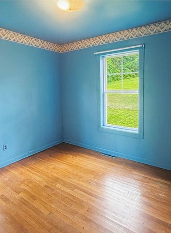2510 Morris Creek Road, Stanton, KY 40380