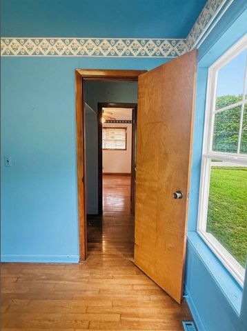 2510 Morris Creek Road, Stanton, KY 40380