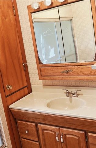 2510 Morris Creek Road, Stanton, KY 40380