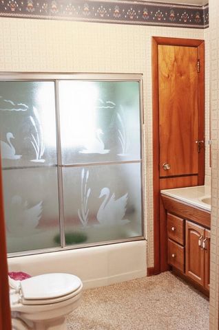2510 Morris Creek Road, Stanton, KY 40380