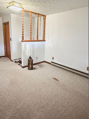2510 Morris Creek Road, Stanton, KY 40380