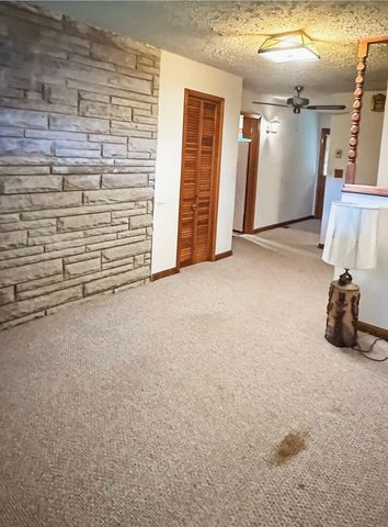 2510 Morris Creek Road, Stanton, KY 40380