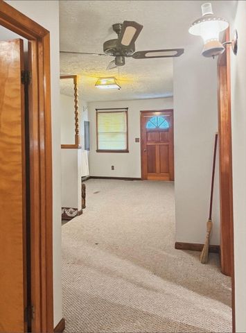 2510 Morris Creek Road, Stanton, KY 40380