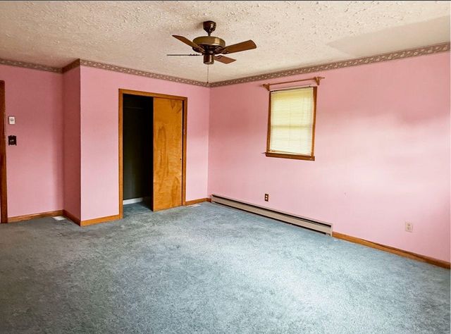 2510 Morris Creek Road, Stanton, KY 40380
