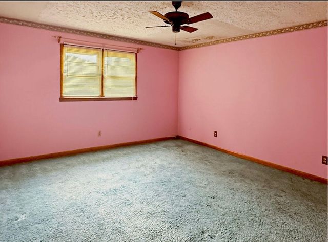 2510 Morris Creek Road, Stanton, KY 40380