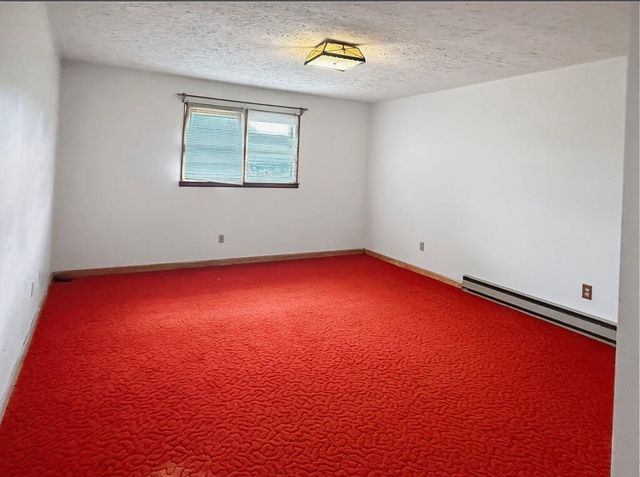 2510 Morris Creek Road, Stanton, KY 40380