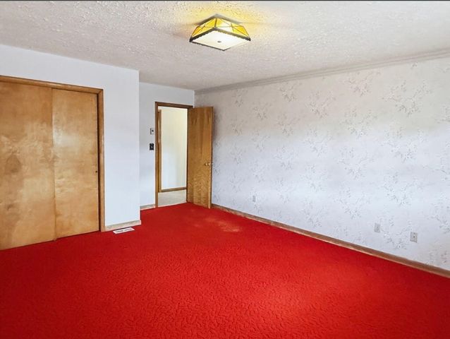 2510 Morris Creek Road, Stanton, KY 40380