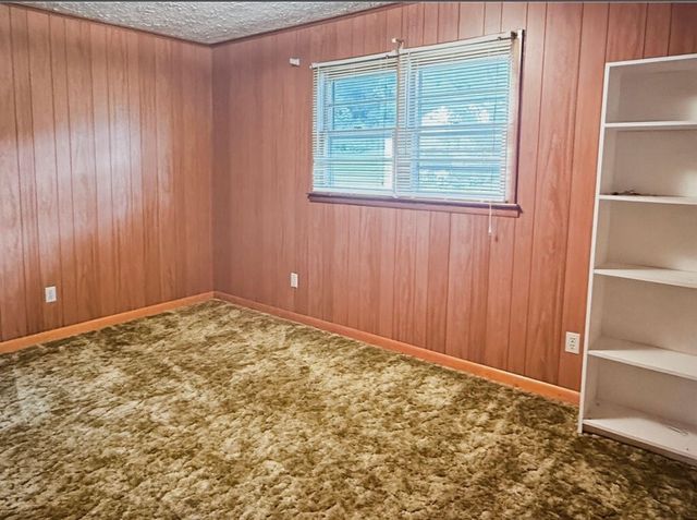 2510 Morris Creek Road, Stanton, KY 40380