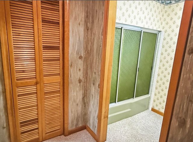 2510 Morris Creek Road, Stanton, KY 40380