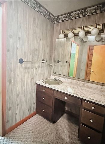 2510 Morris Creek Road, Stanton, KY 40380