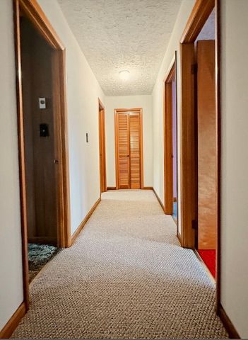 2510 Morris Creek Road, Stanton, KY 40380