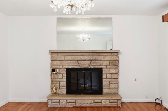 2510 Morris Creek Road, Stanton, KY 40380