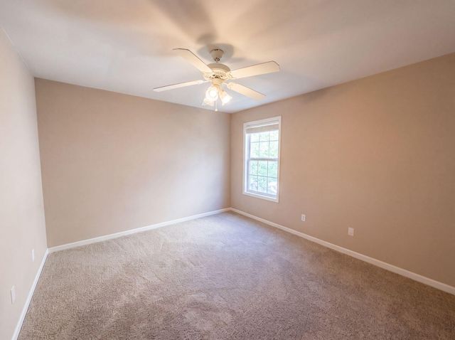 9325 Ayscough Road, Summerville, SC 29485
