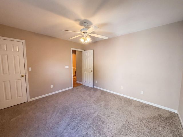 9325 Ayscough Road, Summerville, SC 29485