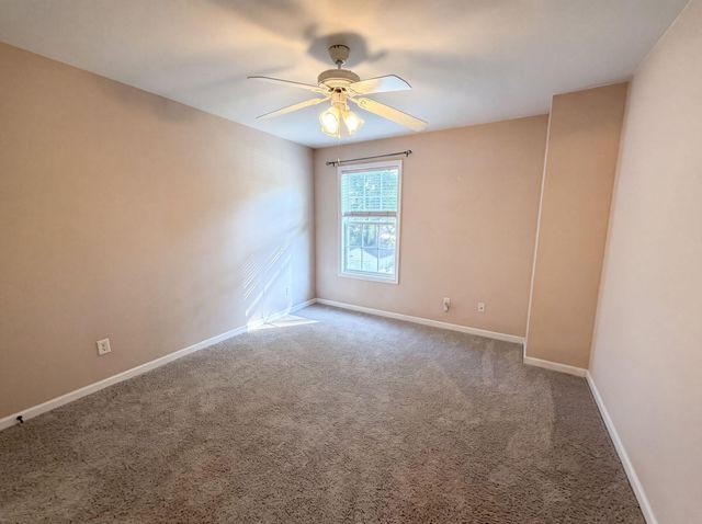 9325 Ayscough Road, Summerville, SC 29485