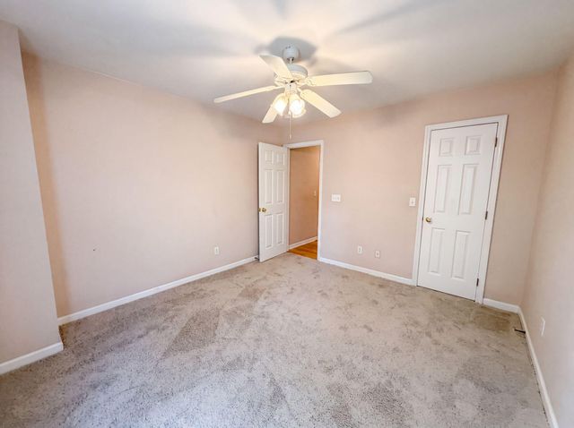 9325 Ayscough Road, Summerville, SC 29485