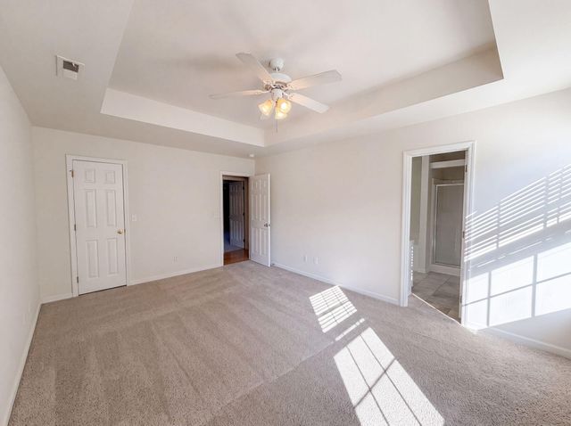9325 Ayscough Road, Summerville, SC 29485