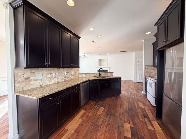 9325 Ayscough Road, Summerville, SC 29485