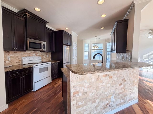 9325 Ayscough Road, Summerville, SC 29485
