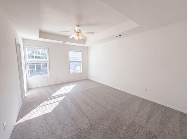 9325 Ayscough Road, Summerville, SC 29485