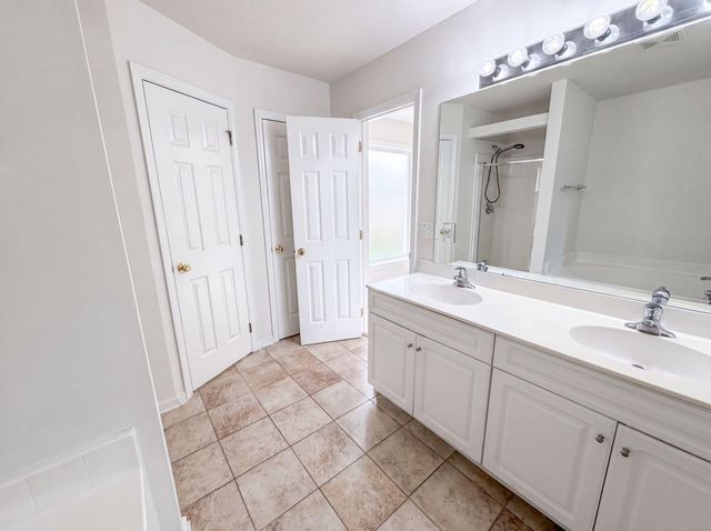 9325 Ayscough Road, Summerville, SC 29485