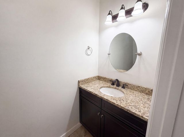9325 Ayscough Road, Summerville, SC 29485