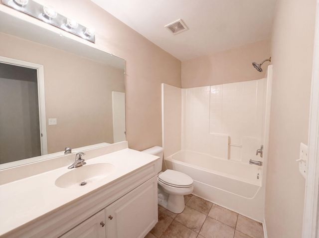 9325 Ayscough Road, Summerville, SC 29485