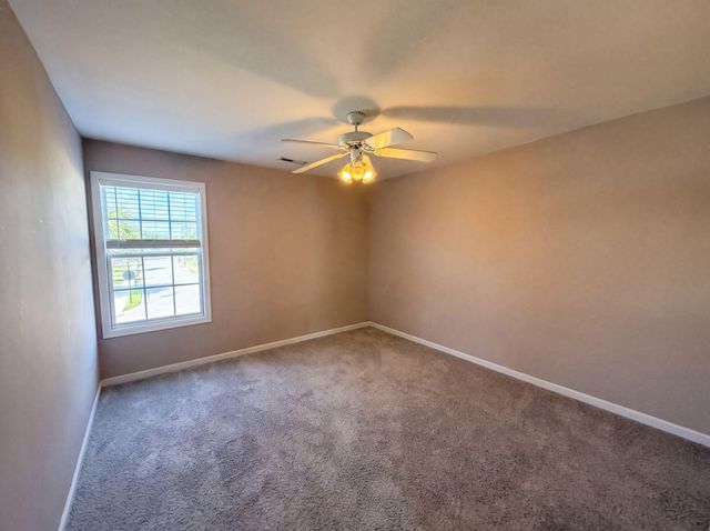 9325 Ayscough Road, Summerville, SC 29485