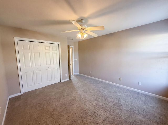9325 Ayscough Road, Summerville, SC 29485