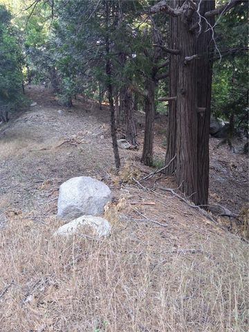 6 Finhaut Drive, Crestline, CA 92325