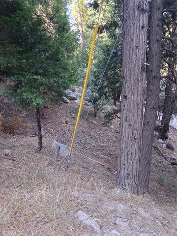 6 Finhaut Drive, Crestline, CA 92325