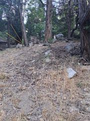 6 Finhaut Drive, Crestline, CA 92325