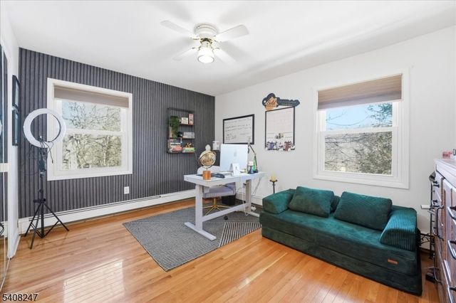 5 Flora Ave, Hopatcong Boro, NJ 07874