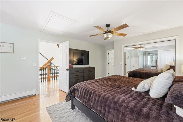 5 Flora Ave, Hopatcong Boro, NJ 07874