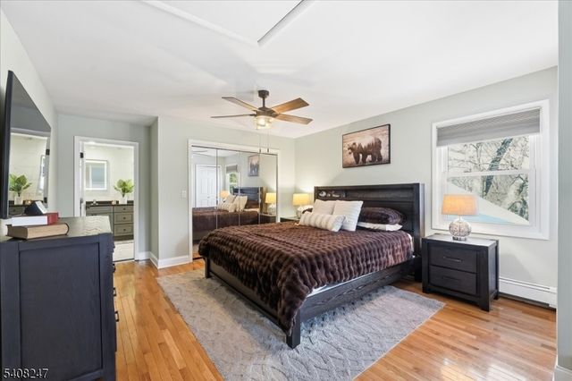 5 Flora Ave, Hopatcong Boro, NJ 07874