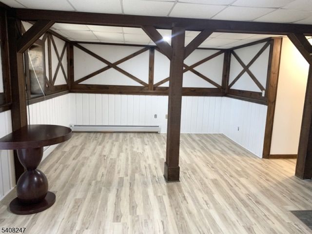 5 Flora Ave, Hopatcong Boro, NJ 07874