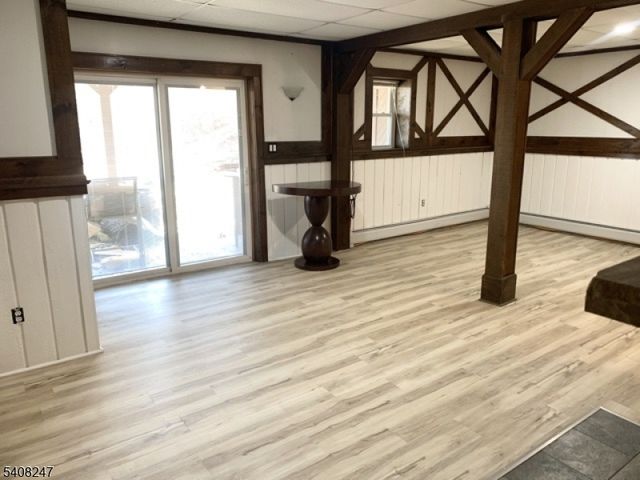 5 Flora Ave, Hopatcong Boro, NJ 07874