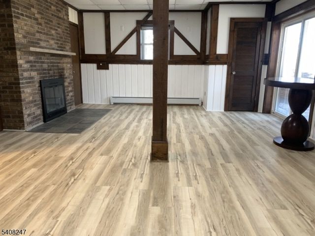 5 Flora Ave, Hopatcong Boro, NJ 07874