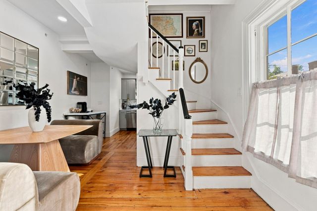 49 Federal St 3, Salem, MA 01970