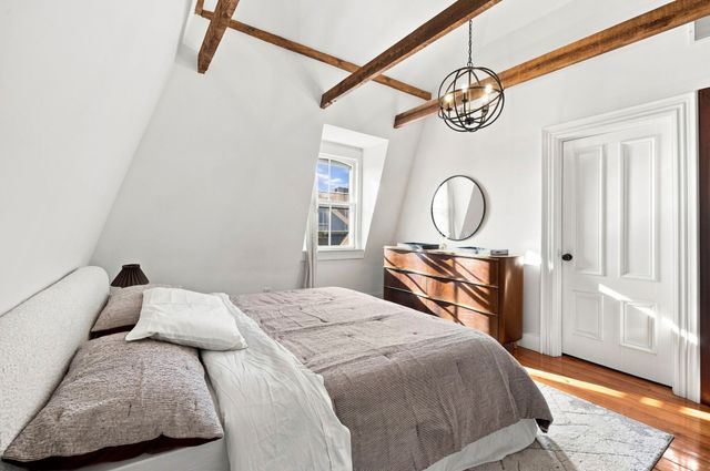 49 Federal St 3, Salem, MA 01970