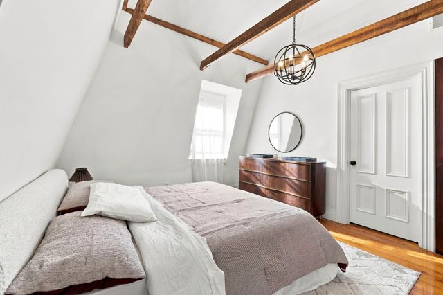 49 Federal St 3, Salem, MA 01970