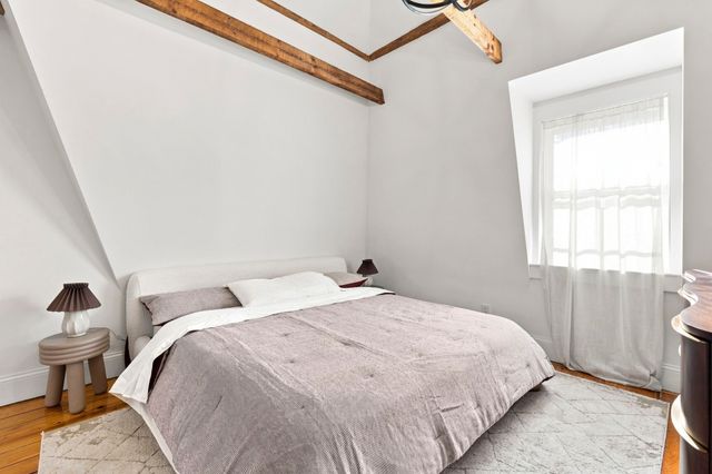 49 Federal St 3, Salem, MA 01970