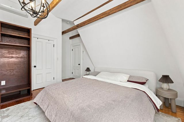 49 Federal St 3, Salem, MA 01970